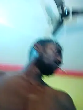 Snapshot of indiancouple09 chatting on March 14, 11:22 pm indiancouple09 online show from March 14, 11:22 pm