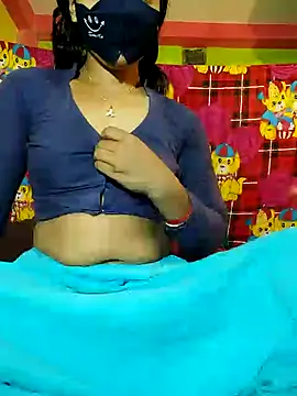 Snapshot of indiancouple09 chatting on December 24, 3:47 pm indiancouple09 online show from December 24, 3:47 pm