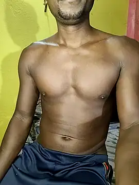 Snapshot of indiancouple09 chatting on October 6, 11:49 pm indiancouple09 online show from October 6, 11:49 pm