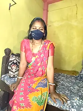 indiancouple09 online show from March 11, 10:59 pm