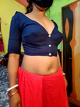 indiancouple09 online show from April 3, 10:49 pm