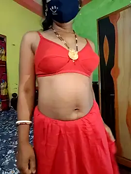 indiancouple09 online show from April 6, 11:06 pm