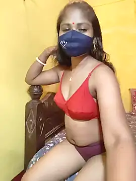Snapshot of indiancouple09 chatting on May 19, 4:25 pm indiancouple09 online show from May 19, 4:25 pm