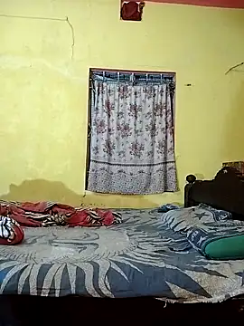 Snapshot of indiancouple09 chatting on March 3, 11:03 pm indiancouple09 online show from March 3, 11:03 pm