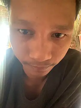 ShroveRising online show from October 24, 3:27 am