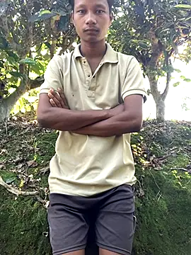 ShroveRising online show from October 21, 4:23 am