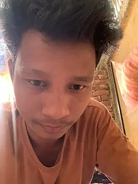 ShroveRising online show from October 25, 4:33 am