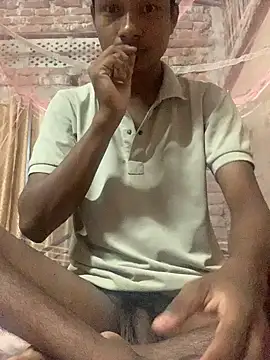 ShroveRising online show from October 28, 4:50 pm