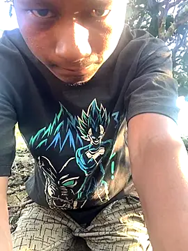 ShroveRising online show from December 18, 9:25 am