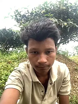 ShroveRising online show from October 29, 5:28 am