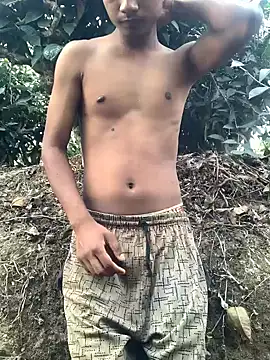 ShroveRising online show from March 5, 10:01 am