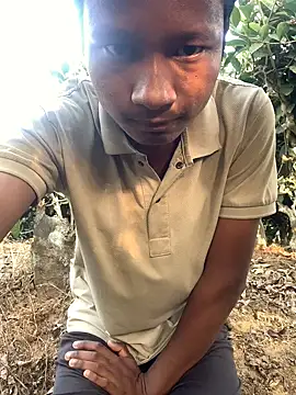 ShroveRising online show from January 17, 10:19 am