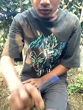 ShroveRising online show from January 11, 10:00 am