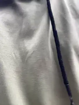 ShroveRising online show from March 2, 2:34 am