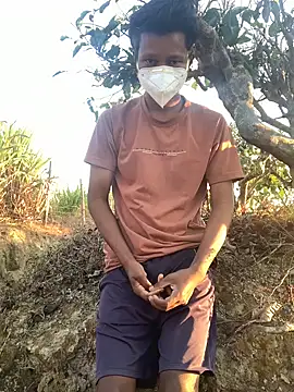 ShroveRising online show from January 12, 10:22 am