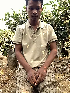 ShroveRising online show from February 16, 9:08 am