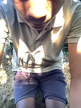 ShroveRising online show from February 10, 10:25 am