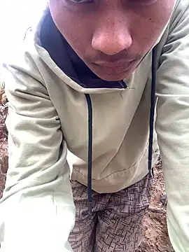 ShroveRising online show from February 28, 9:53 am