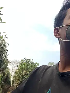 ShroveRising online show from February 26, 9:42 am