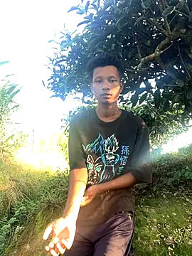 ShroveRising online show from September 26, 10:33 am