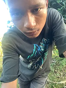 ShroveRising online show from September 25, 10:54 am