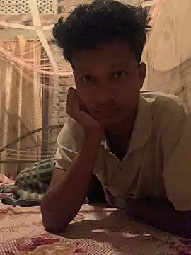 ShroveRising online show from October 11, 3:57 pm