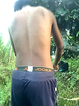 ShroveRising online show from October 8, 10:39 am