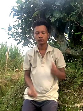 ShroveRising online show from September 23, 11:39 am