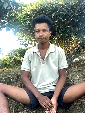 ShroveRising online show from September 27, 10:43 am