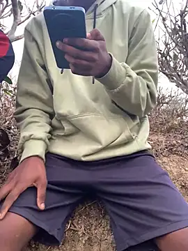 ShroveRising online show from January 28, 11:17 am