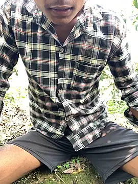 ShroveRising online show from March 18, 4:29 am