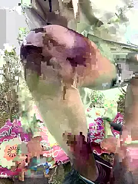 ShroveRising online show from March 3, 9:13 am