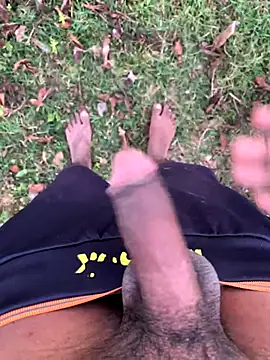 ShroveRising online show from December 2, 10:46 am