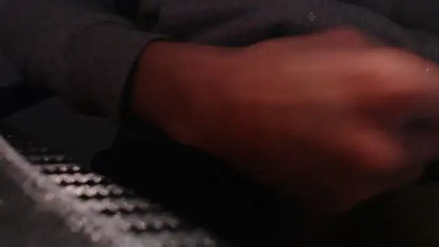 Snapshot of lxrxdxn chatting on February 28, 3:55 pm lxrxdxn online show from February 28, 3:55 pm