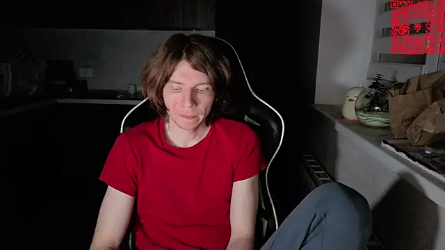 spaisenok online show from November 30, 8:42 pm