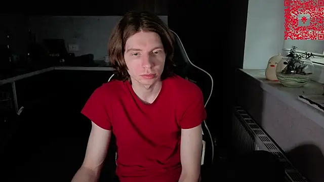 spaisenok online show from November 29, 6:46 am