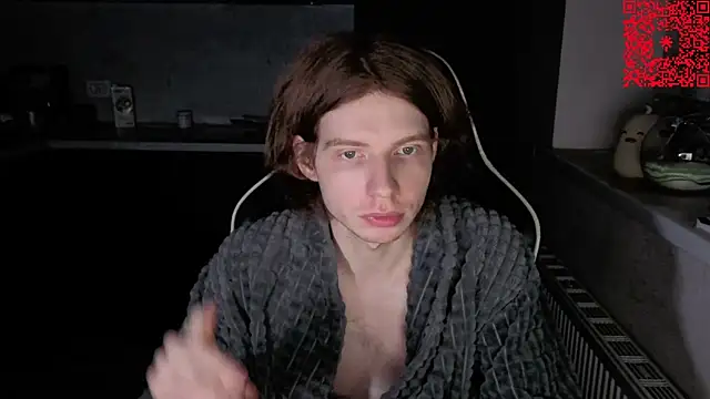 spaisenok online show from November 18, 9:29 pm