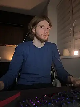 spaisenok online show from May 14, 10:07 pm