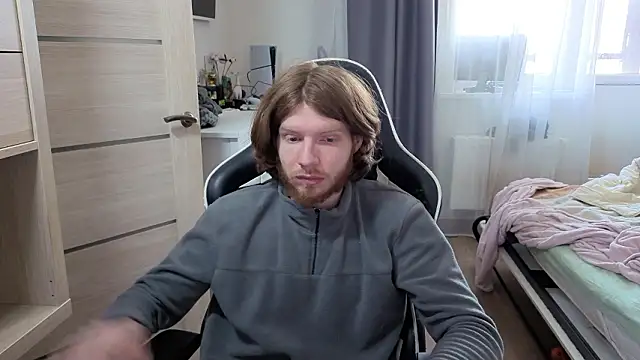 spaisenok online show from March 29, 9:44 am
