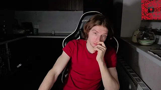 spaisenok online show from November 28, 12:44 am