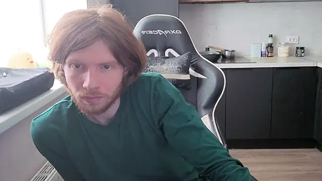 spaisenok online show from May 13, 8:54 am
