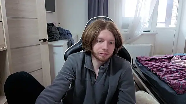 spaisenok online show from March 5, 8:44 am