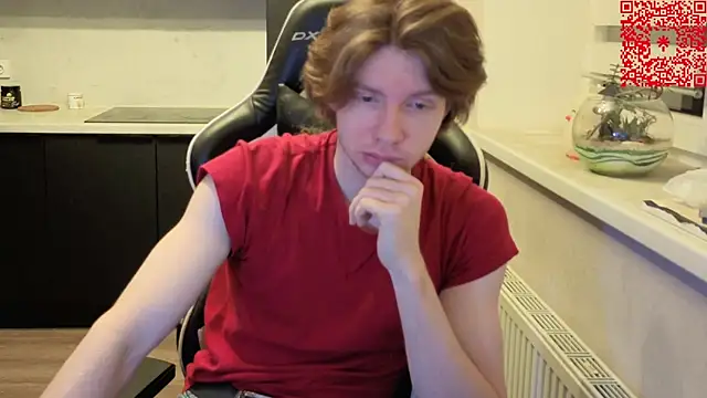 spaisenok online show from December 16, 6:17 am