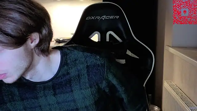 spaisenok online show from January 15, 11:41 pm