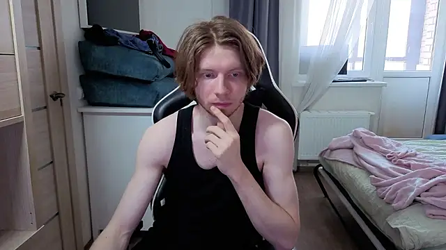 spaisenok online show from February 6, 12:12 pm