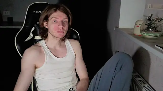 spaisenok online show from December 3, 1:21 pm