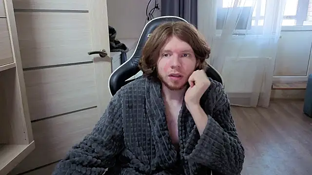 spaisenok online show from March 10, 2:32 pm