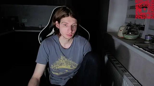 spaisenok online show from November 22, 9:57 pm