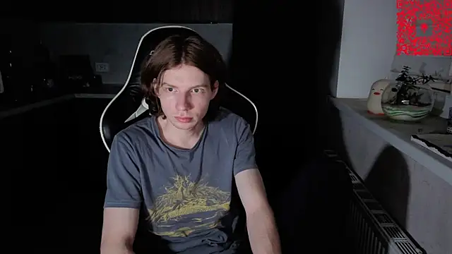 spaisenok online show from November 25, 1:33 pm