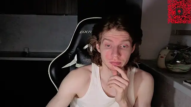 spaisenok online show from December 2, 10:55 pm